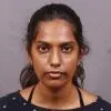 Rashmitha Binde