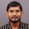 Shyam Kumar Singh