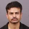Photo of Neelkant Kumar Neelkant Kumar