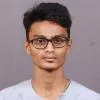 Jaya Sridhar N K