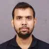 Photo of Pandey Prashant Shashikant Pandey Prashant Shashikant