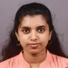 Anusree G K