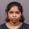 Photo of Kuruganti Anuhya Kumari Kuruganti Anuhya Kumari