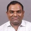Prashant Prakash Angarakh