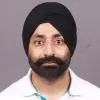 Jarmal Singh