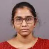 Photo of Gunasekaran Revathi Gunasekaran Revathi