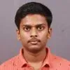 Tayade Shaantanu Mangesh