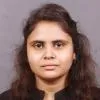Harshita Gaur