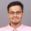 Manas Vashishtha