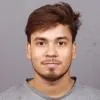 Photo of Pulkit Pandey Pulkit Pandey