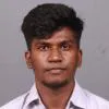 Photo of Ranjithkumar B Ranjithkumar B