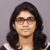 Vibha Dhanaji Patil