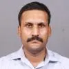 Sanjay Govind