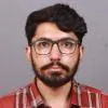Solanki Chirag Manishbhai 