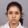 Photo of Monalisha Monalisha