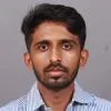 Photo of Rahul Prakash Munjoji Rahul Prakash Munjoji