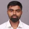 Bappan Das