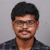 Kishore S