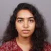 Photo of Mithuna L Mithuna L