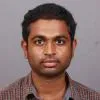 Photo of Prince Nallathambi K Prince Nallathambi K