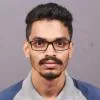 Photo of Rajath Rajath