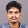 Kalahasti Tejo Sai Muneeshwar 