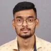 Vinayak Namdeo Mhaske
