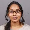 Anjitha Vijayakumar