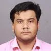 Photo of Jha Chirag Vijay Jha Chirag Vijay