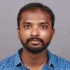 Photo of Manoj Kumar M Manoj Kumar M