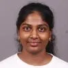 Photo of Marlapudi Sathya Marlapudi Sathya