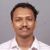 Jishil Jinaraj