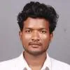 Satish Kumar