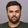Prateek Singh