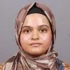 Aasiya Sameen