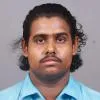 Chiranjit Majumder