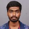 Karthik Srivatsa Mb