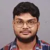 Photo of Mayank Kohli Mayank Kohli