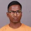 Shankar Waskle