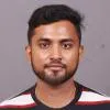 Shivaprasad R