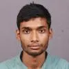Soham Maiti