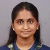 Veena V
