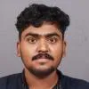 Yadukul Sankar