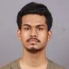 Ameya Rakesh Ramteke