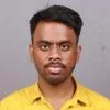 Photo of Palarapu Sriman Palarapu Sriman