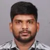 Rajkumar P