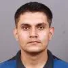 Sukhwinder Singh