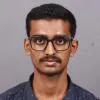 Abraham Mathews