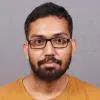 Shashank Shukla