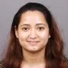 Photo of Surabhi Chandra Surabhi Chandra